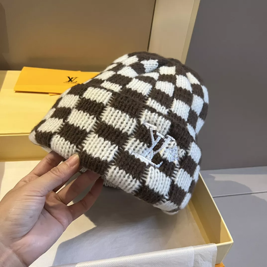 louis vuitton lv casquette s_12732ab